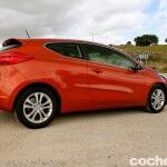 Prueba Kia Pro Ceed 2013 00003 150x150
