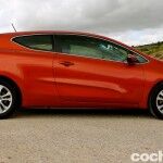 Prueba Kia Pro Ceed 2013 00004 150x150