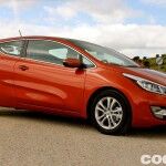 Prueba Kia Pro Ceed 2013 00005 150x150