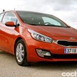 Prueba Kia Pro Ceed 2013 00006 150x150