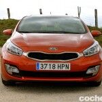 Prueba Kia Pro Ceed 2013 00007 150x150