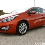 Prueba Kia Pro Ceed 2013 00008 150x150