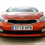 Prueba Kia Pro Ceed 2013 00009 150x150