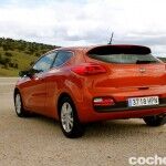 Prueba Kia Pro Ceed 2013 00010 150x150