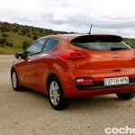 Prueba Kia Pro Ceed 2013 00011 150x150