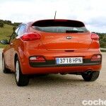 Prueba Kia Pro Ceed 2013 00012 150x150