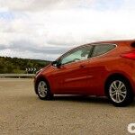 Prueba Kia Pro Ceed 2013 00013 150x150