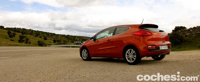 Prueba Kia Pro Ceed 2013 00013 650x268