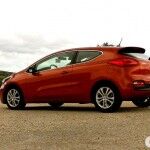 Prueba Kia Pro Ceed 2013 00014 150x150