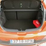 Prueba Kia Pro Ceed 2013 00015 150x150