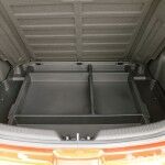 Prueba Kia Pro Ceed 2013 00016 150x150