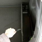 Prueba Kia Pro Ceed 2013 00017 150x150