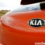 Prueba Kia Pro Ceed 2013 00018 150x150