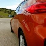 Prueba Kia Pro Ceed 2013 00019 150x150