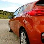 Prueba Kia Pro Ceed 2013 00020 150x150