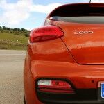 Prueba Kia Pro Ceed 2013 00021 150x150