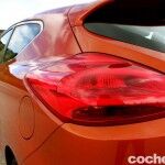 Prueba Kia Pro Ceed 2013 00022 150x150