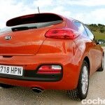 Prueba Kia Pro Ceed 2013 00023 150x150