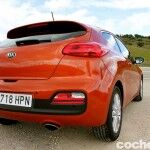 Prueba Kia Pro Ceed 2013 00024 150x150