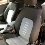 Prueba Kia Pro Ceed 2013 00025 150x150