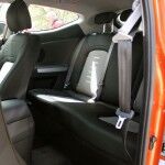 Prueba Kia Pro Ceed 2013 00026 150x150