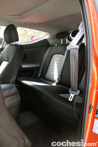 Prueba Kia Pro Ceed 2013 00026 200x300