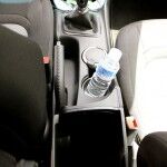 Prueba Kia Pro Ceed 2013 00027 150x150