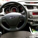 Prueba Kia Pro Ceed 2013 00028 150x150