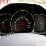 Prueba Kia Pro Ceed 2013 00029 150x150
