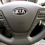 Prueba Kia Pro Ceed 2013 00030 150x150