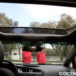 Prueba Kia Pro Ceed 2013 00031 150x150