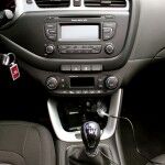 Prueba Kia Pro Ceed 2013 00032 150x150