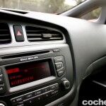 Prueba Kia Pro Ceed 2013 00033 150x150