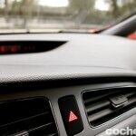 Prueba Kia Pro Ceed 2013 00034 150x150