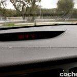 Prueba Kia Pro Ceed 2013 00035 150x150