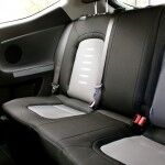 Prueba Kia Pro Ceed 2013 00036 150x150