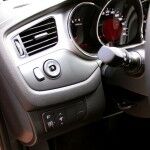 Prueba Kia Pro Ceed 2013 00037 150x150