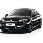 Renault Laguna Collection 2013 3 150x150