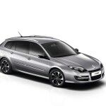 Renault Laguna Collection 2013 4 150x150