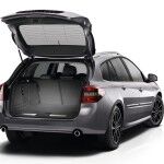 Renault Laguna Collection 2013 5 150x150