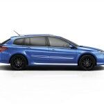 Renault Laguna Collection 2013 6 150x150