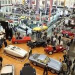 Techno Classica Essen 2013 01 150x150