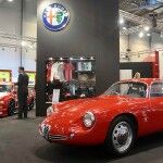 Techno Classica Essen 2013 02 150x150