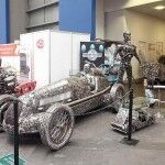 Techno Classica Essen 2013 03 150x150