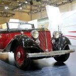 Techno Classica Essen 2013 04 150x150