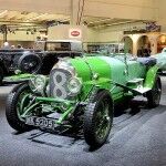 Techno Classica Essen 2013 05 150x150