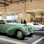 Techno Classica Essen 2013 06 150x150