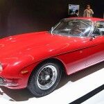 Techno Classica Essen 2013 07 150x150