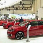 Techno Classica Essen 2013 08 150x150