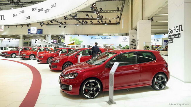 Techno_Classica_Essen_2013_08 Techno Classica Essen 2013 08 650x366